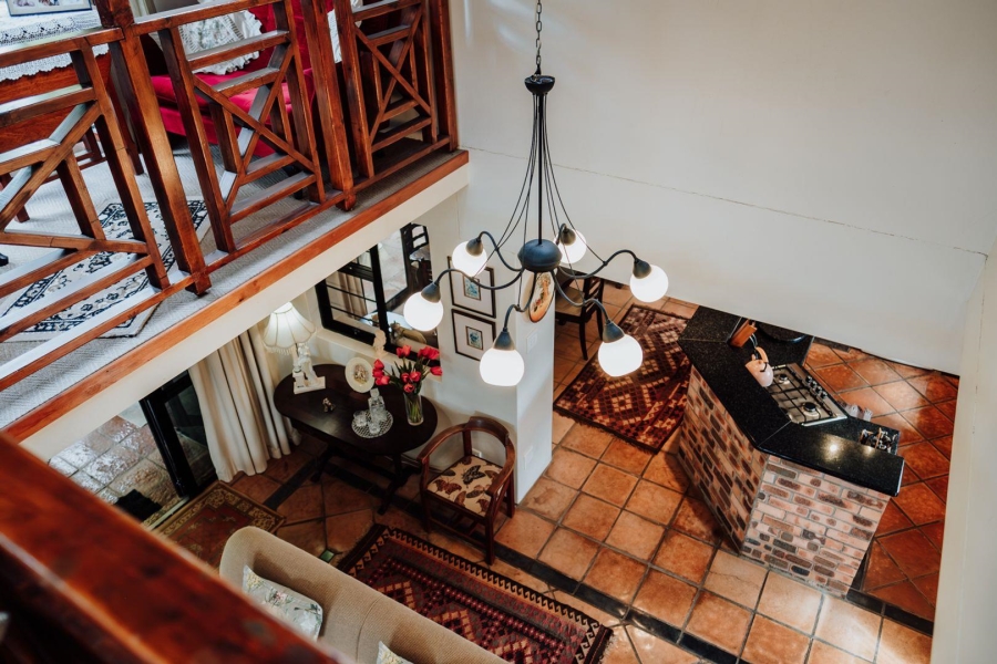 3 Bedroom Property for Sale in Glen Navar Eastern Cape